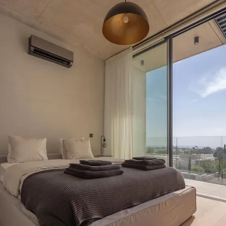 Greenvale Park By Coastalbliss Villa