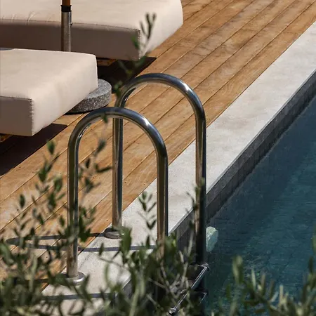 Greenvale Park By Coastalbliss Villa *