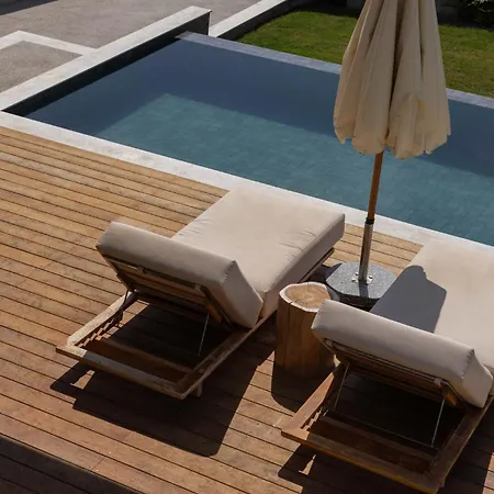 Greenvale Park By Coastalbliss Klorakas