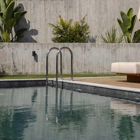 Greenvale Park By Coastalbliss Villa *