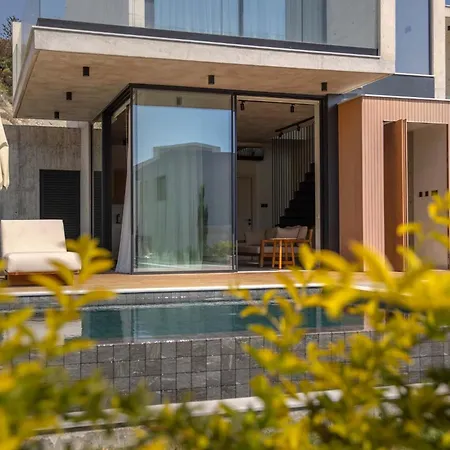 Greenvale Park By Coastalbliss Villa