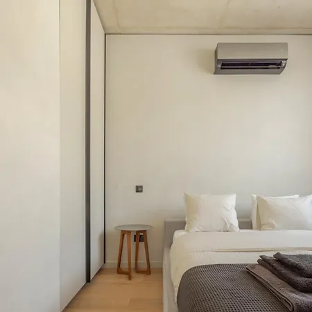 Greenvale Park By Coastalbliss *