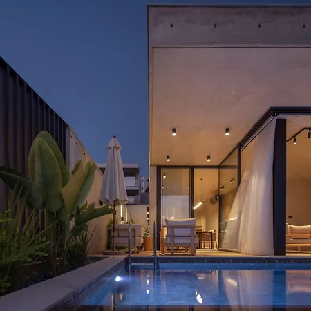 Greenvale Park By Coastalbliss Villa *