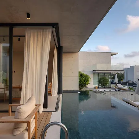 Greenvale Park By Coastalbliss Villa