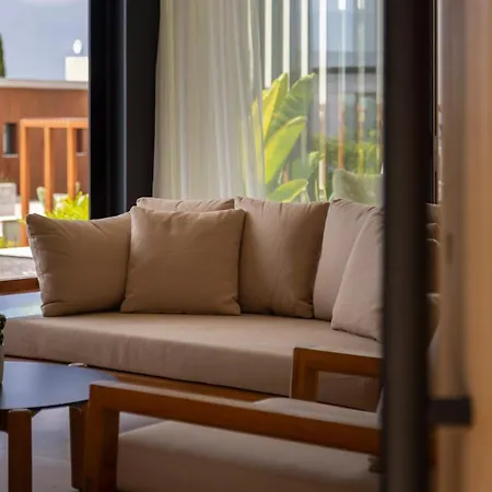 Greenvale Park By Coastalbliss Vila