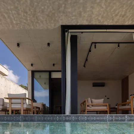 Greenvale Park By Coastalbliss Klorakas