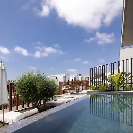 Greenvale Park By Coastalbliss