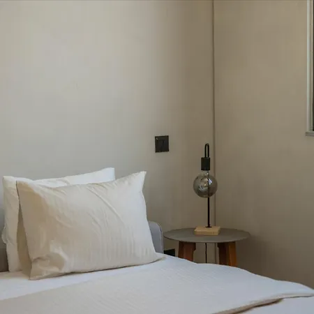 Greenvale Park By Coastalbliss Villa Klorakas