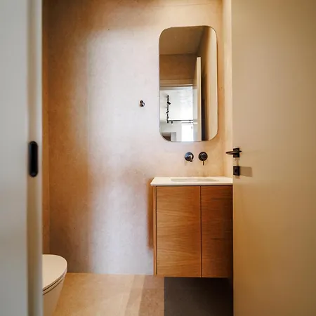 Greenvale Park By Coastalbliss Klorakas