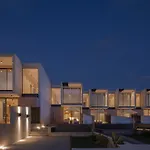 Villa Greenvale Park By Coastalbliss