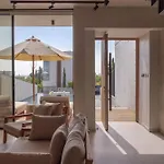 Villa Greenvale Park By Coastalbliss