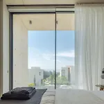 Greenvale Park By Coastalbliss Villa