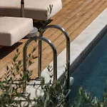 Greenvale Park By Coastalbliss Villa *