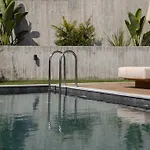 Greenvale Park By Coastalbliss Villa *