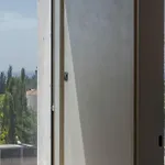 Greenvale Park By Coastalbliss Villa Klorakas