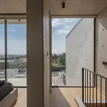 Villa Greenvale Park By Coastalbliss Klorakas