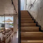 Villa Greenvale Park By Coastalbliss