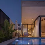 Greenvale Park By Coastalbliss Villa *