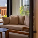 Greenvale Park By Coastalbliss Villa