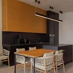 Villa Greenvale Park By Coastalbliss
