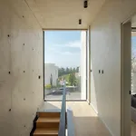 Villa Greenvale Park By Coastalbliss