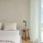 Villa Greenvale Park By Coastalbliss *
