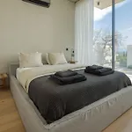 Villa Greenvale Park By Coastalbliss