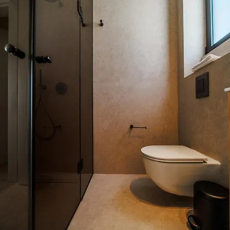 Greenvale Park By Coastalbliss * Klorakas