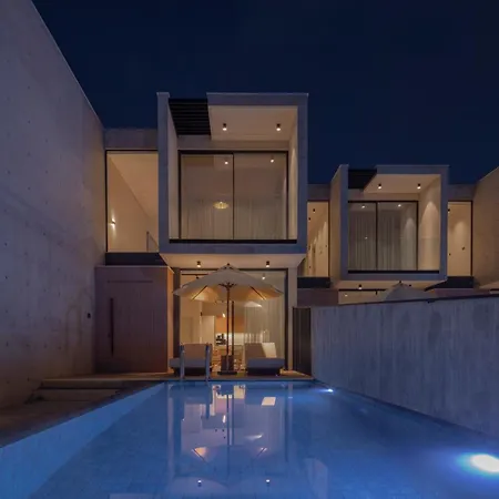 Greenvale Park By Coastalbliss Willa