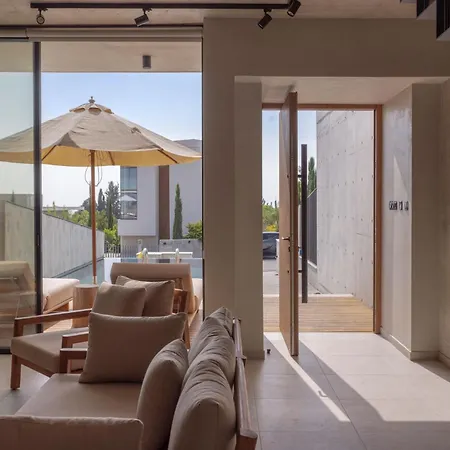 Vilă Greenvale Park By Coastalbliss