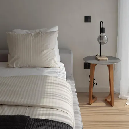 Greenvale Park By Coastalbliss Willa *