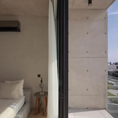 Greenvale Park By Coastalbliss