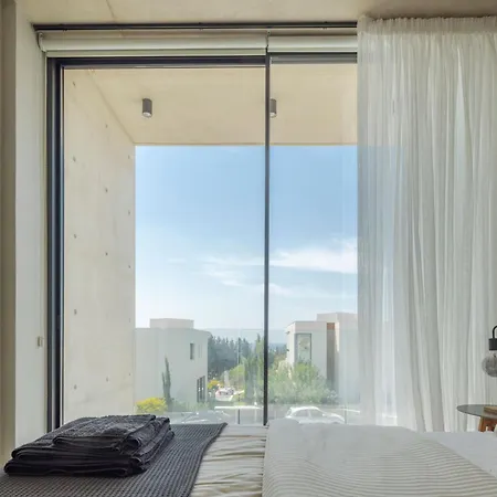 Greenvale Park By Coastalbliss Vilă