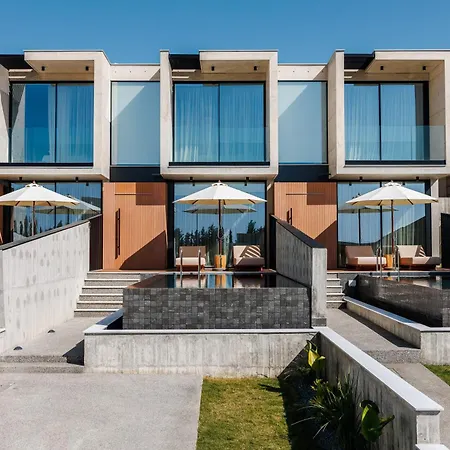 Greenvale Park By Coastalbliss Klorakas