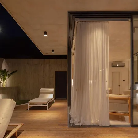 Greenvale Park By Coastalbliss Willa