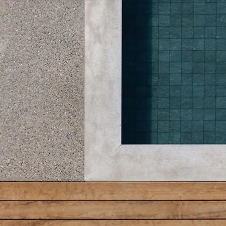 Greenvale Park By Coastalbliss Vilă