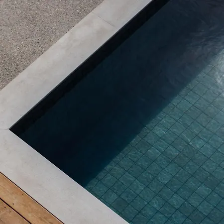 Vilă Greenvale Park By Coastalbliss