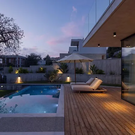 Greenvale Park By Coastalbliss Klorakas