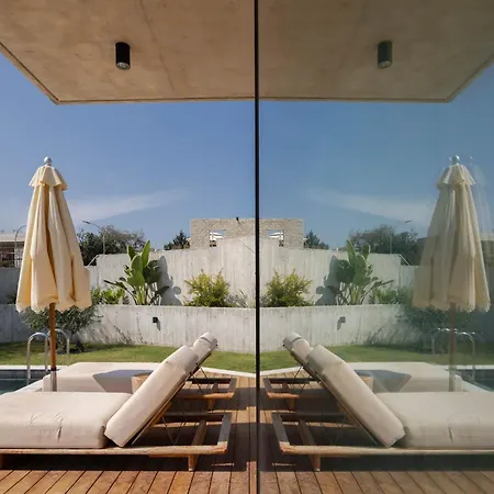 Greenvale Park By Coastalbliss