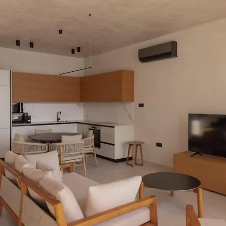 Willa Greenvale Park By Coastalbliss *