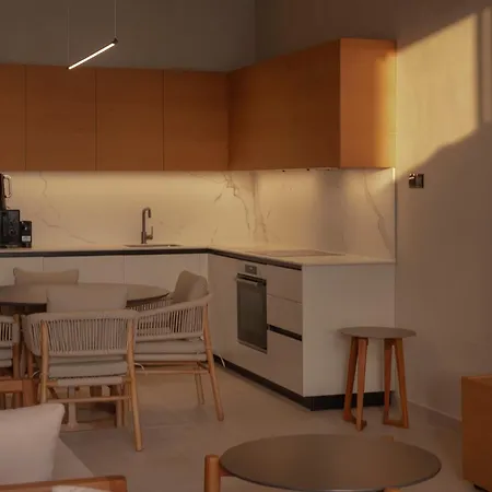 Greenvale Park By Coastalbliss Klorakas