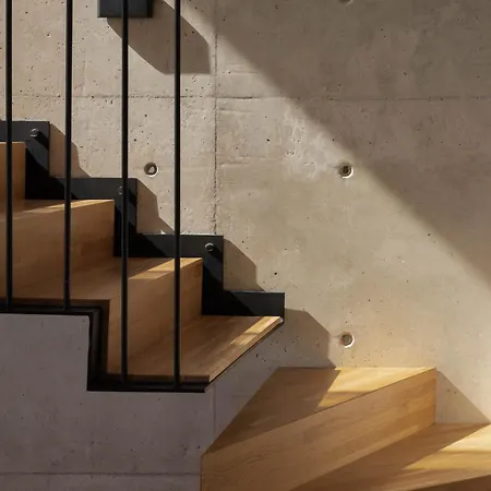 Greenvale Park By Coastalbliss