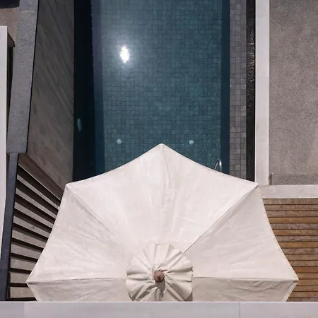 Willa Greenvale Park By Coastalbliss