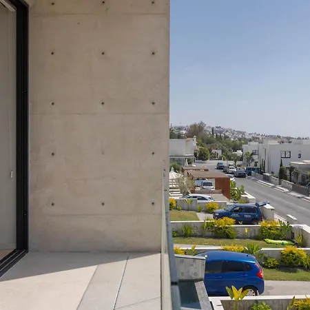 Greenvale Park By Coastalbliss Vilă *