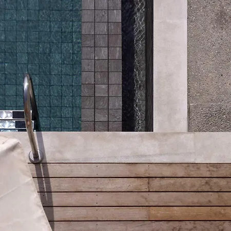 Greenvale Park By Coastalbliss Willa Klorakas