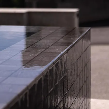 Greenvale Park By Coastalbliss * Klorakas