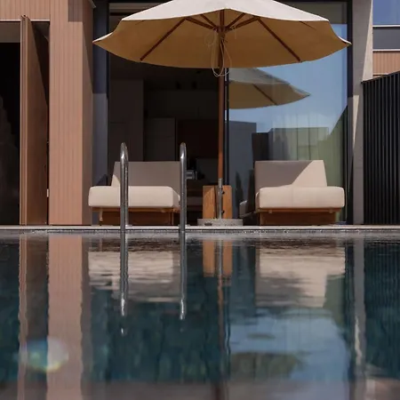 Greenvale Park By Coastalbliss