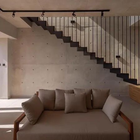Greenvale Park Villas By Coastalbliss *