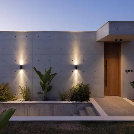 Greenvale Park By Coastalbliss Klorakas