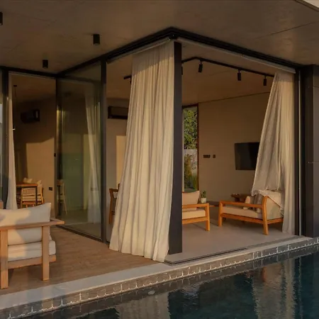 Greenvale Park By Coastalbliss Vilă